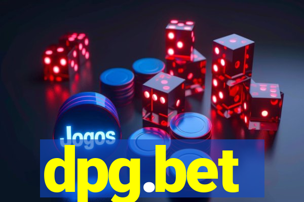 dpg.bet