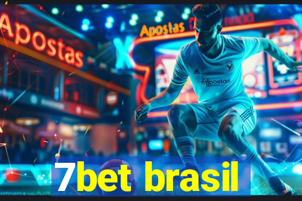 7bet brasil