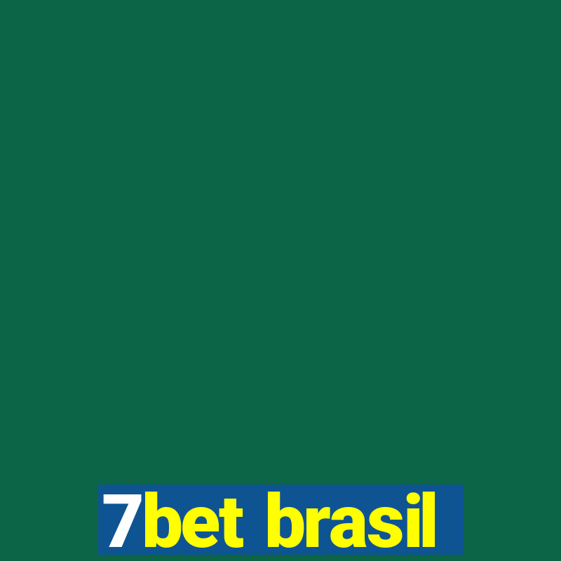 7bet brasil