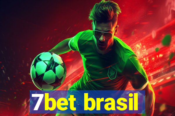 7bet brasil