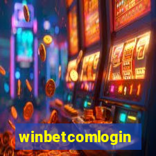 winbetcomlogin