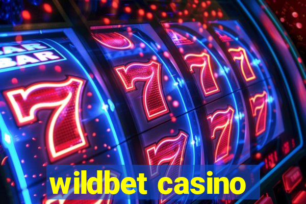 wildbet casino