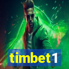 timbet1