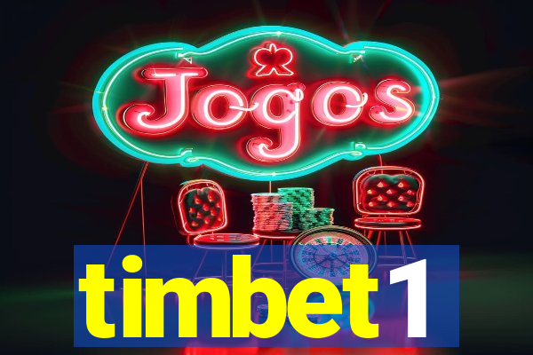 timbet1