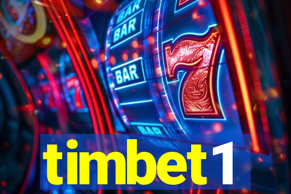 timbet1