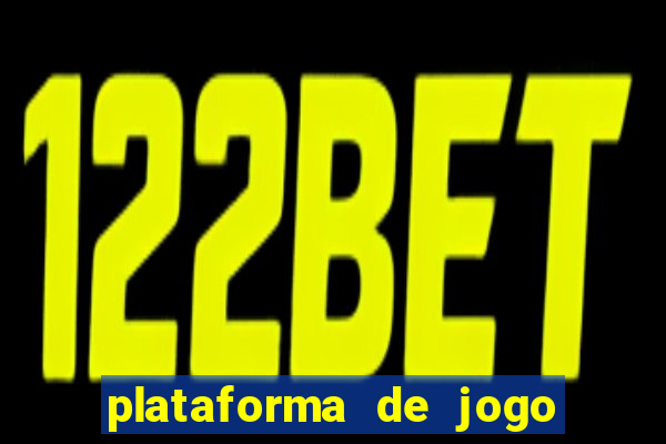 plataforma de jogo da deolane bezerra