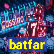 batfar