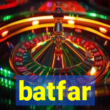 batfar