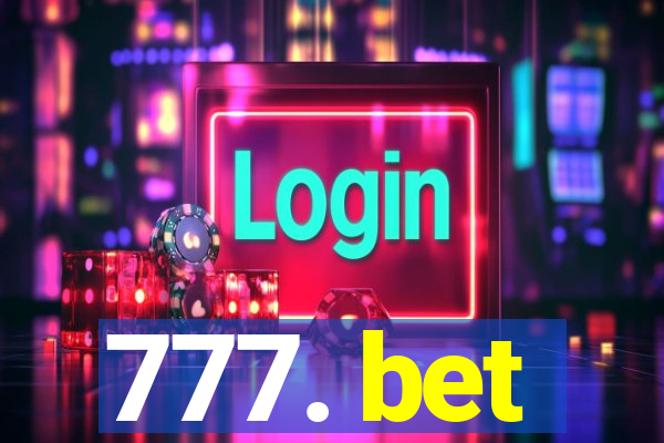 777. bet