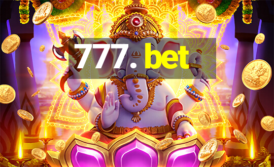 777. bet