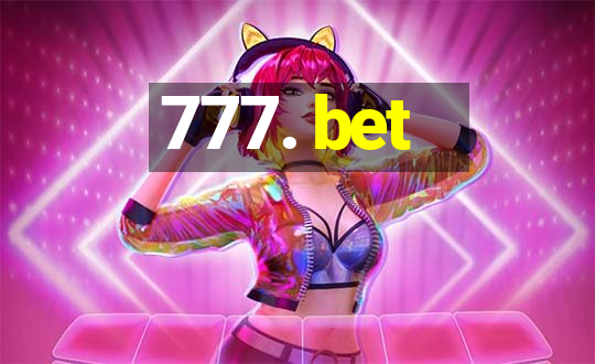 777. bet