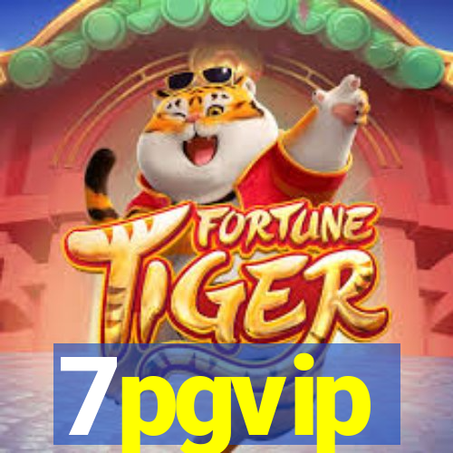 7pgvip