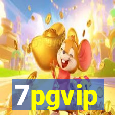 7pgvip