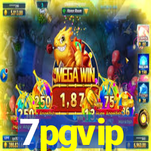 7pgvip