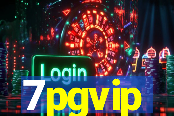 7pgvip