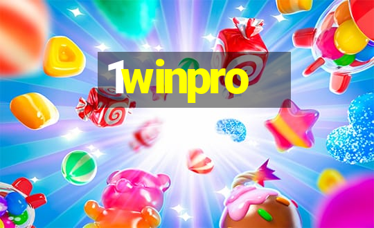 1winpro