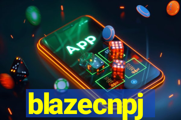 blazecnpj