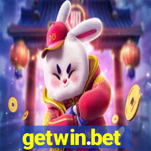 getwin.bet