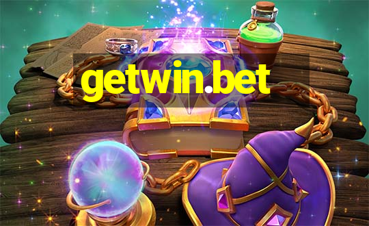 getwin.bet