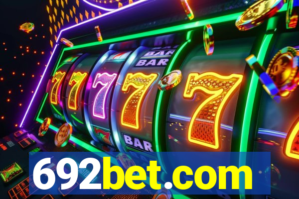 692bet.com