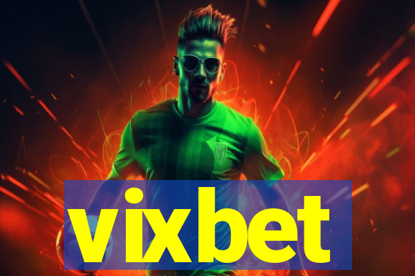 vixbet