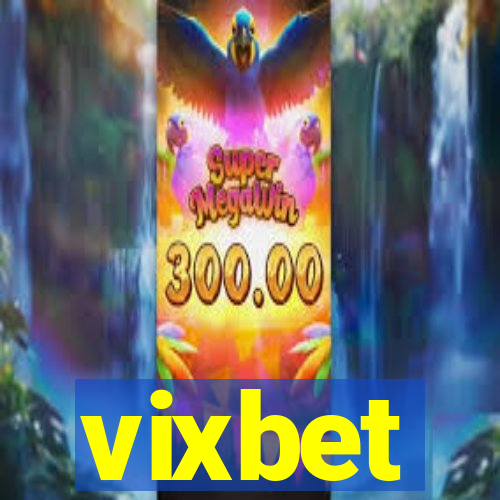 vixbet