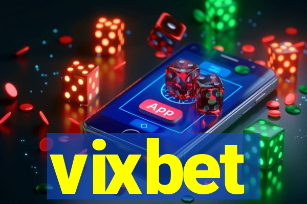 vixbet