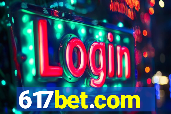 617bet.com