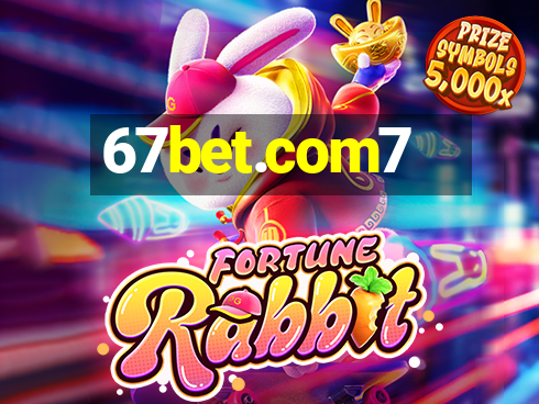 67bet.com7