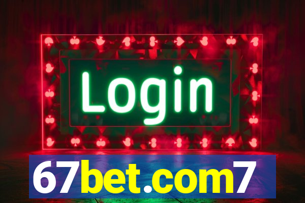 67bet.com7