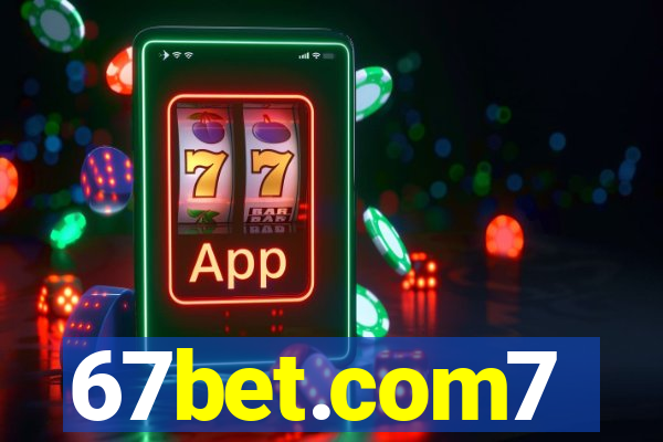 67bet.com7