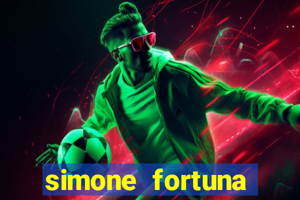 simone fortuna bebês reborn