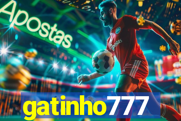 gatinho777