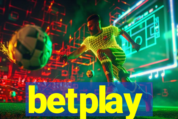 betplay