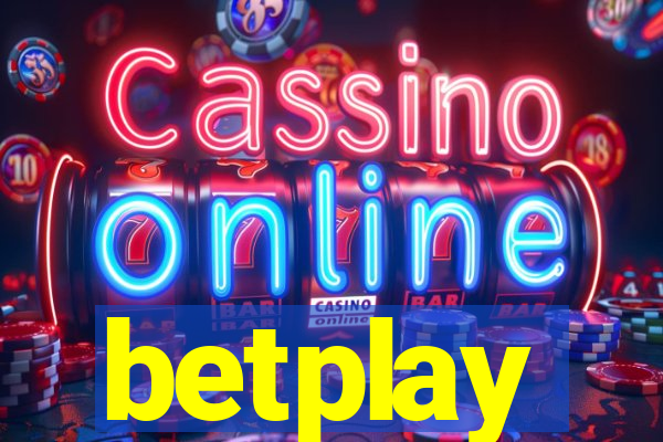 betplay