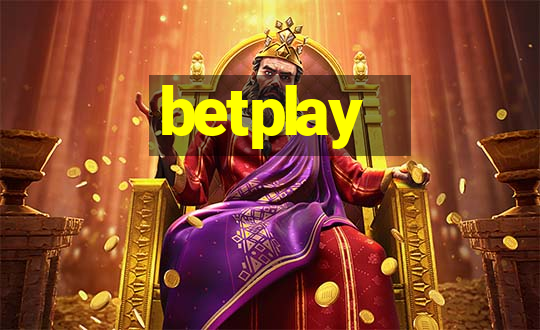 betplay