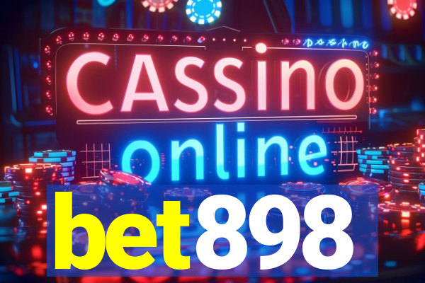 bet898