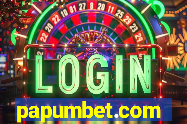 papumbet.com