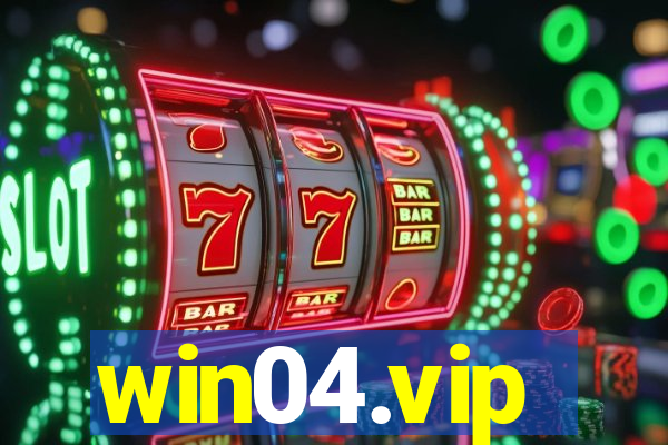 win04.vip