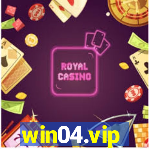 win04.vip