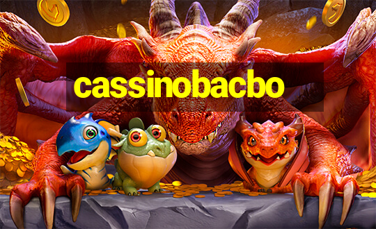 cassinobacbo