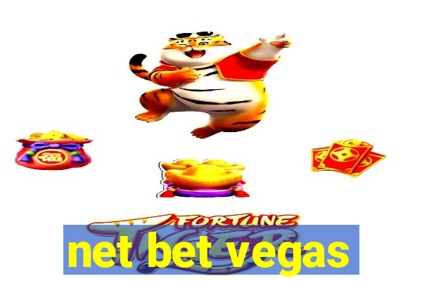 net bet vegas