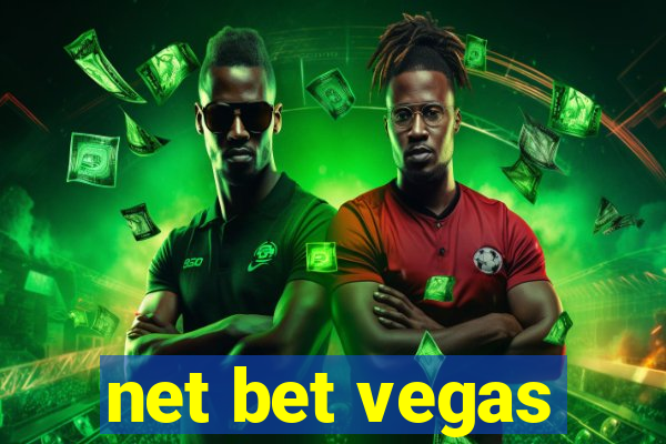 net bet vegas