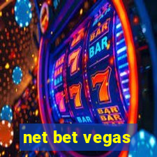 net bet vegas