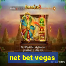 net bet vegas