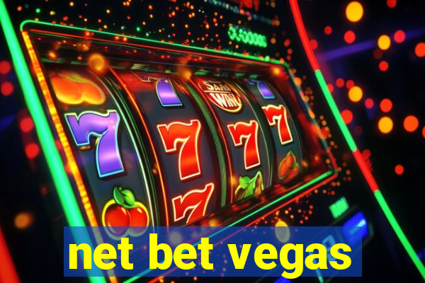 net bet vegas