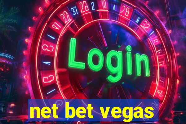 net bet vegas