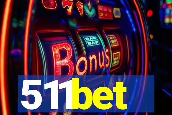 511bet