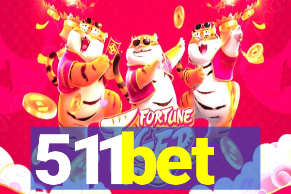 511bet