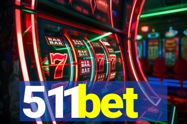 511bet